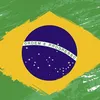 ademirneves742