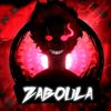 zaboula111