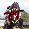 caballos_y_trokas