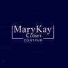 marykayfashionshow01