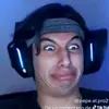 joupy_brokoligf
