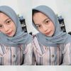 mawiney.__
