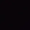 arl3ss_