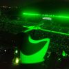 _ahgase9