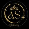 _asillkadinn_