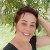cerlyoliveira27