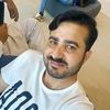 mehammad.mughal27888