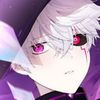 kingenderman0