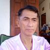 natbud27