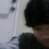 _daaamz09