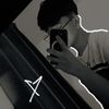 orlandito_ag