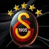 www.tiktok.blitz