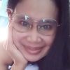rungarun515