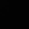 prvtrull_