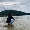 yapahloi_8