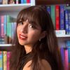 lmferbooks