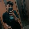 moaazhamdi1