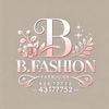b..fashion