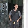 pedrotopszn