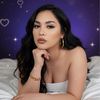 xoxo_nena1010