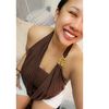 belle_s2x