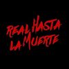 anuel_mi_patron_aa