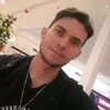 frank.pereira13