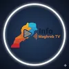 Info_Maghreb_TV