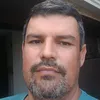 user3670614891783