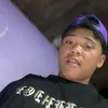 jheffthekidd3