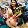 vivianavelasquez.26