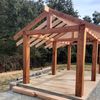 jacobslandscaping