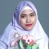 rantyeelviana1