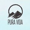 puravida.kw