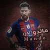 ozi_m.c.g