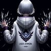 ghost_gamer600