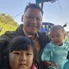 anhlinh9297