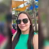 leoniceferreira18