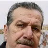 ayadalshaair