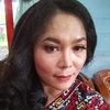 novayanti615