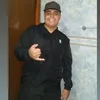 lucasemanuel9136