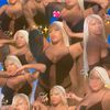 thatqueermaka