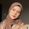 nurlailashop3