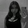 yzzoka
