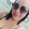 regianesilva64397