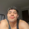 jhordany_2