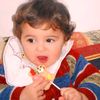 samar.salmouna4