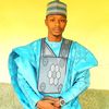 safar_danko