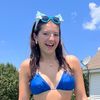 abbykateg1