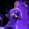 cr7goad21